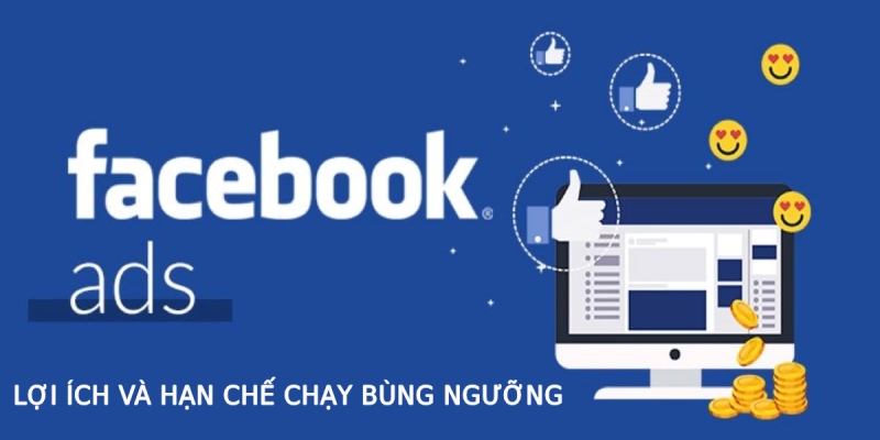 Phương pháp có những lợi ích và hạn chế riêng