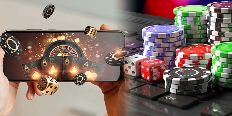 Cơ hội việc làm Content Casino ở thời điểm hiện tại