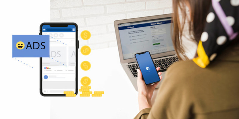 Cơ hội việc làm Facebook Ads Online trên thị trường hiện nay