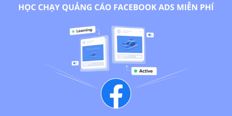 Một số mẹo hay cho Facebook ads học việc