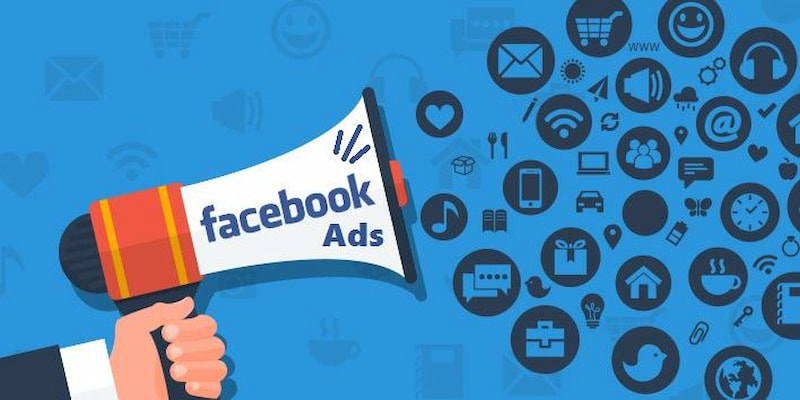 Ưu điểm nổi bật của hình thức Facebook Ads