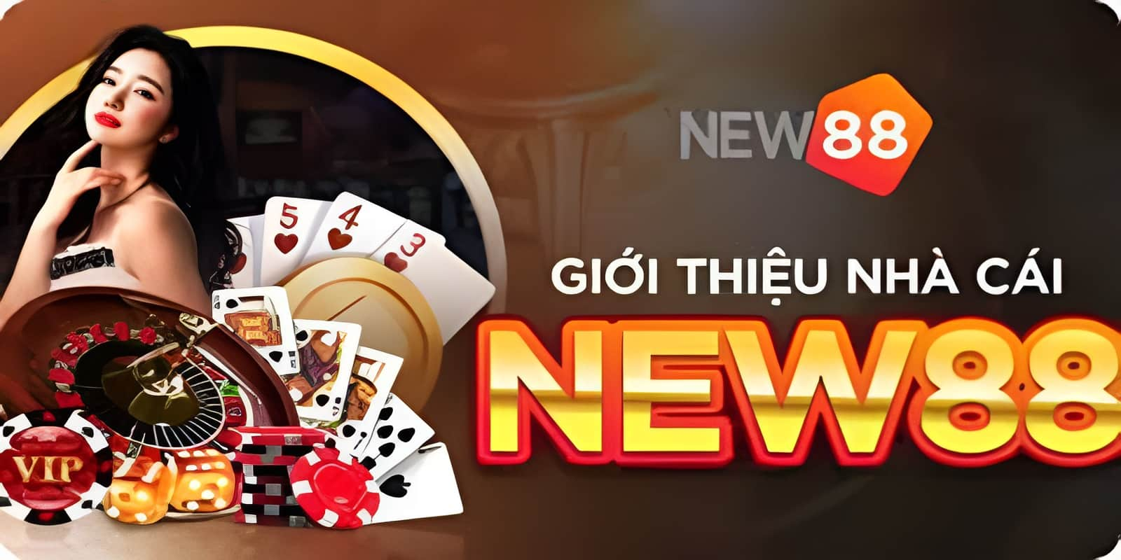 Tổng quan tuyển dụng NEW88 