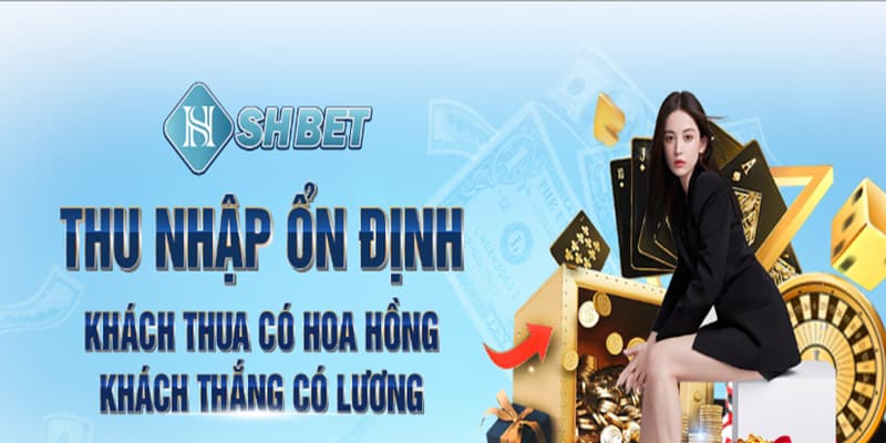 Đại lý nhận chiết khấu 60%