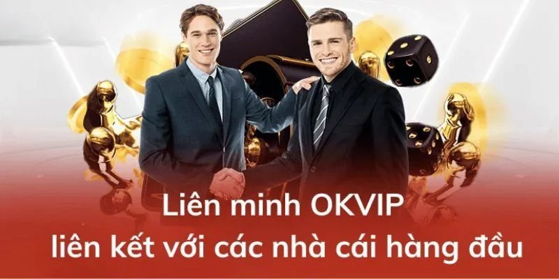 OKVIP cập nhật tin tức mới nhất trong danh mục blog của mình