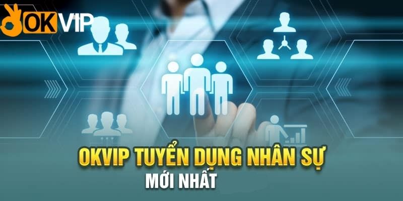 Đội ngũ SEO là các cá nhân đóng góp to lớn cho sự phát triển của liên minh