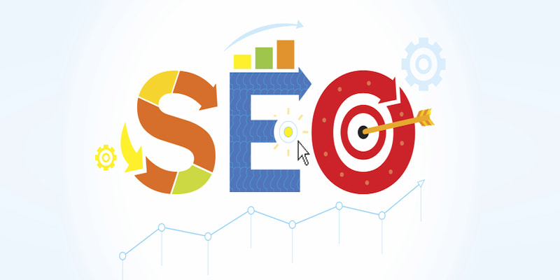 SEO ONLINE TẠI NHÀ