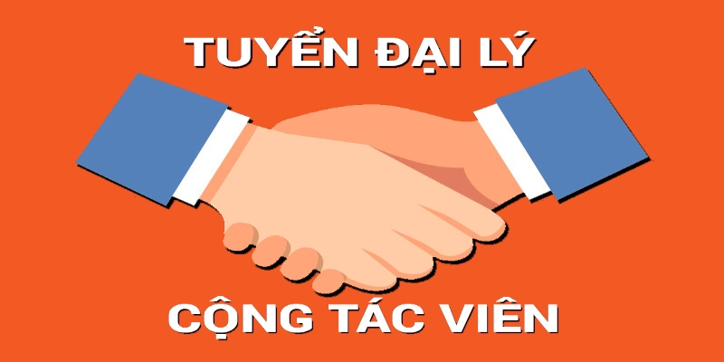 CHUYÊN VIÊN ĐẠI LÝ