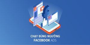 chạy bùng ngưỡng