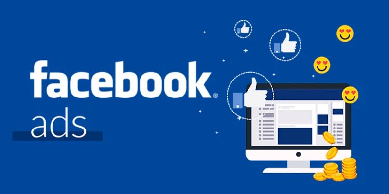 Cơ hội nghề nghiệp tiềm năng cho các Facebook ads mới