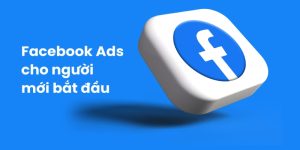 Facebook ads học việc