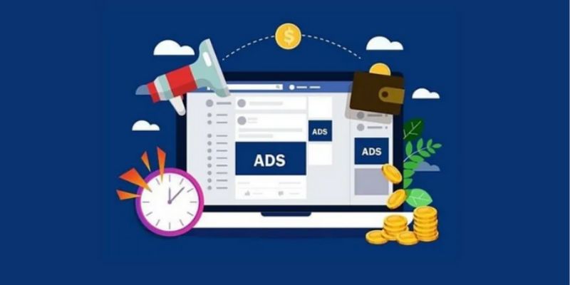 Cơ hội việc làm của ngành Facebook ads đối với nhân viên OKVIP