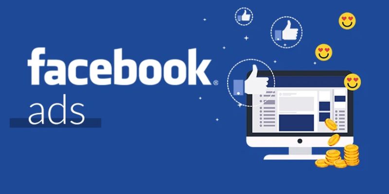 Facebook ads online là gì và nguyên tắc hoạt động bạn nên biết