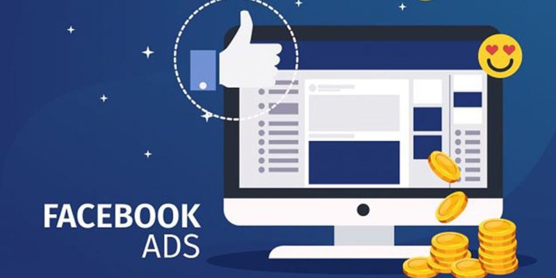 Hướng dẫn các bước cơ bản dành cho các Facebook ads mới