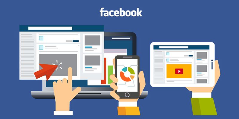 Những bí quyết hiệu quả mà các Facebook ads học việc cần nắm