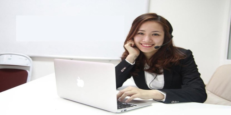 sale online có hợp pháp