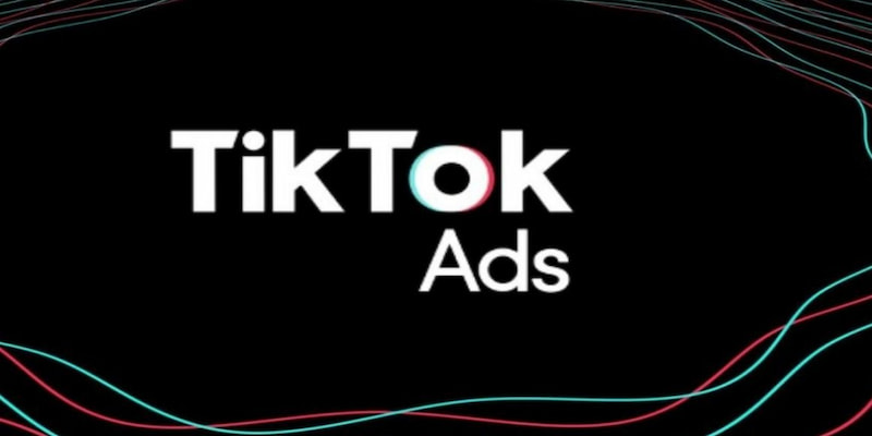 tiktok ads online