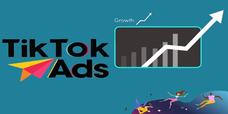 Tiktok Ads Online OKVIP