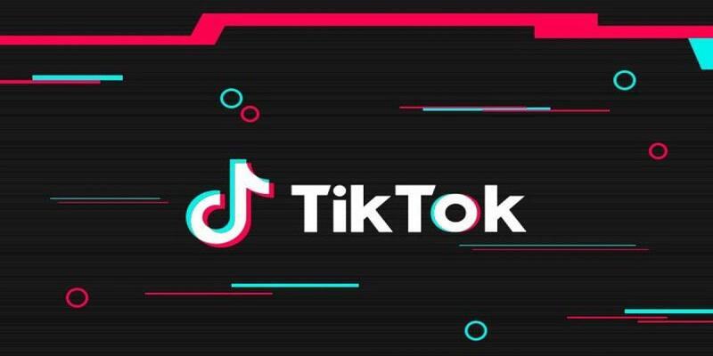 Tiktok ads trực tuyến đem đến nhiều cơ hội việc làm