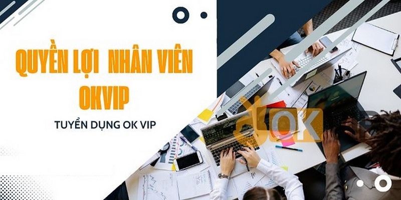 Phát triển sự nghiệp cùng vị trí tổ trưởng/ tổ phó