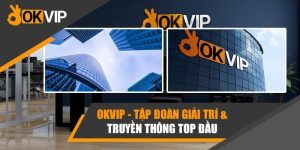 Top 5 Việc Làm Online OKVIP Có Mức Lương Cao Nhất 2024