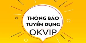 VIỆC LÀM TẠI NHÀ